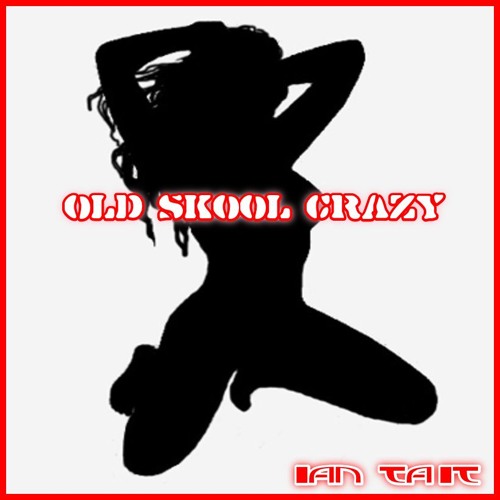 oLd SkOoL cRaZy