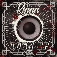 Rippa - Torn