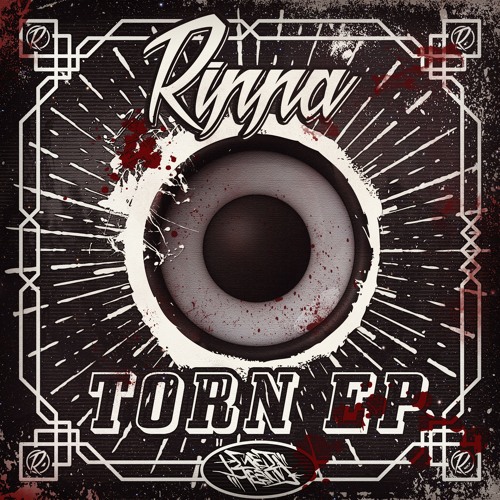 Rippa - Torn
