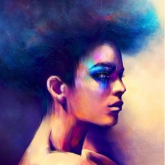Surrender (Ft. Bobby Saint)