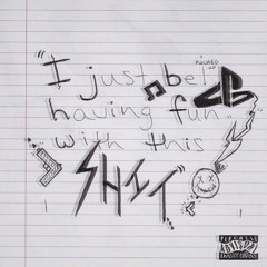 oh no [prod. lambo]
