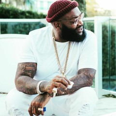 Liberace Music (I Got One)