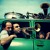 Artwork for (Mix) 118. BoM - Gypsy`s Fire Mix 2 (Balkan Beat, Gypsy Swing, Modern Folk Grooves, Power Of Brass)