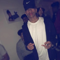 GET LITTY MIX