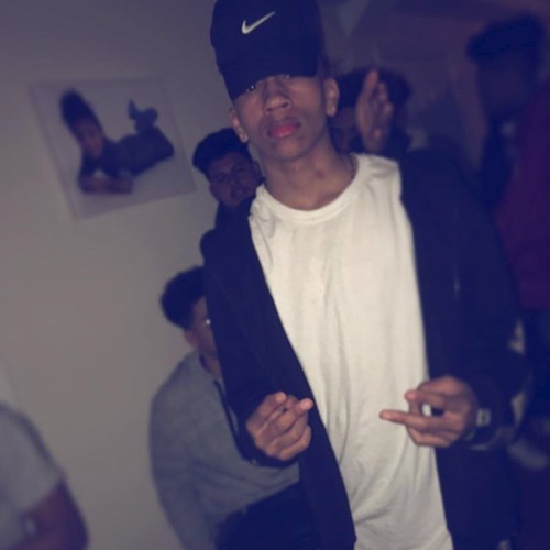 GET LITTY MIX