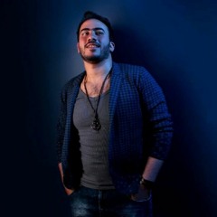 احمد سارو- هموت عليك