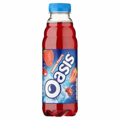 Oasis Dont Look Back In Anger (bouncy Remix)
