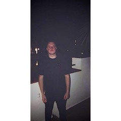 MY SONGS