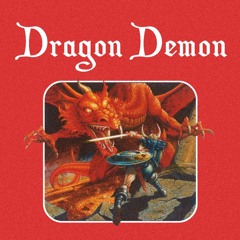 170325 DragonDemon 3