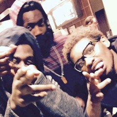 TTG Hit em (feat. TTG Guapo & Tru Banger)