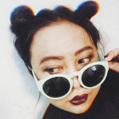 Ariana Grande - Dangerous Woman ( Cover by Dinda )