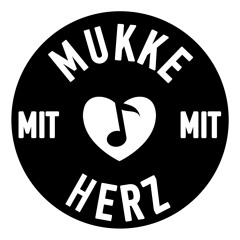 WoodyTunes - Mukke mit Herz 04/2017