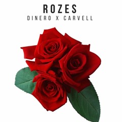 Rozes ft. Dinero (Part 2) PREVIEW 2 More Days