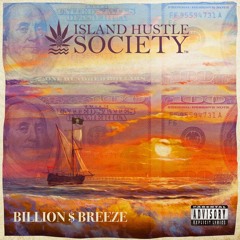 Billion $ Breeze produced by Chabbimusik