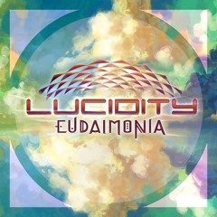 lucidity 2017