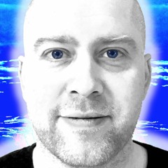 The Garden (Moment Of Tranquillity demo)