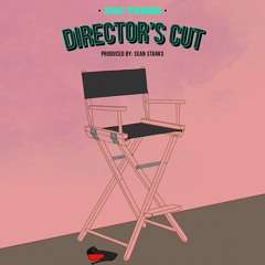 ZacFresh "Director's cut"  Prod. by Sean Starks