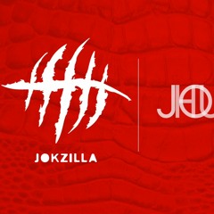 Joker - Jokzilla P6 - HiphopJobz 2017