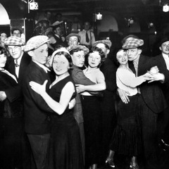 Adult Entertainment Preview - Nicolas Delaroche