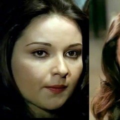 موسيقى فيلم غاوي مشاكل للموسيقار جمال سلامة