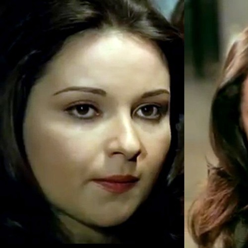 موسيقى فيلم غاوي مشاكل للموسيقار جمال سلامة