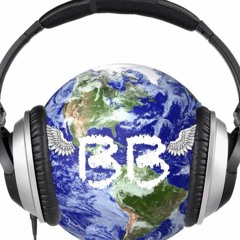 Jody Joe x Qua Money - Gang Shit