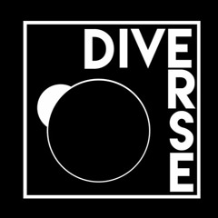 DIVERSE Promo Mix by Oddis-E (Heavy Mix)