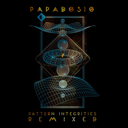 Vactrollio (EarthCry Remix)