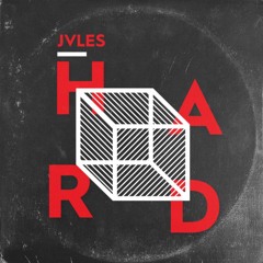 JVLES - HARD (Preview)