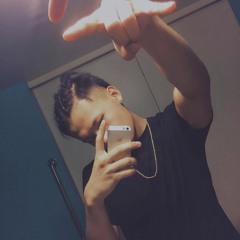 Yung Chi - They Dont Know My Pain