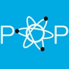 ELECTRO POP.mp3