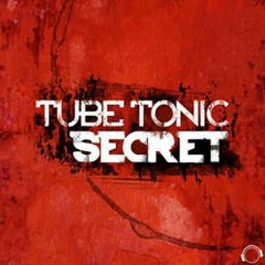 Tube Tonic & Dj Shandar - The Secret (Single Edit)