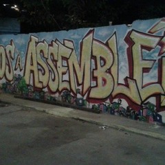 == MC RELIQUIA DA BXD == ALEMAO PEIDA PRA NOIS VS BARÃO [ CONEXÃO DA BARAO ] 2017