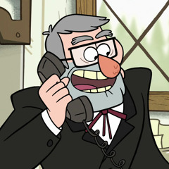 Gravity Falls - Mabel Sweater Buying Purchase Number Phone Hotline