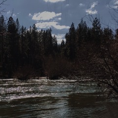 715 - CRΣΣKS (Demo) Cover