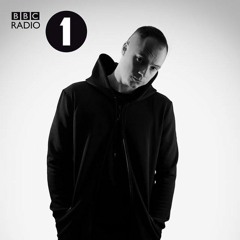 Pennygiles - These Feelings [Friction BBC Radio 1 Cut] - Dispatch 105 - OUT NOW