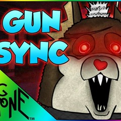 Don't Tattle On Me Gun RemixThe Living Tombstone Remix By (GameNut321)