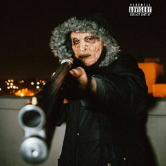Rene The Godson - Please (Prod.2Piece)