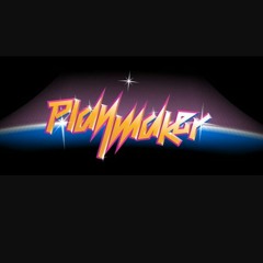 P. Skeezy x Je'von - Play Maker