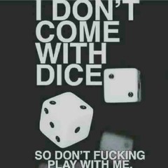 Addicted - Mistah Mj