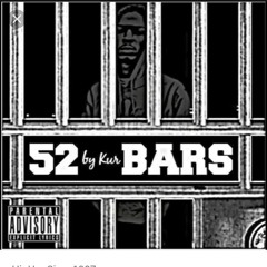 Kur- 52 Bars