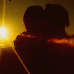 Julian Casablancas + The Voidz - Human Sadness (Demo Version) #cover