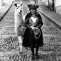 NU - Palomita (Ayad Edit)