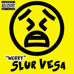 Worry (Prod. by Red Drum Beats)