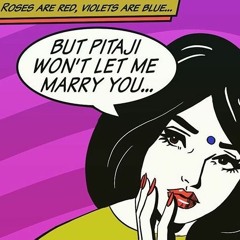 PUNJABI TRAP MIX #2 - Panga Pai Gaya (2017)