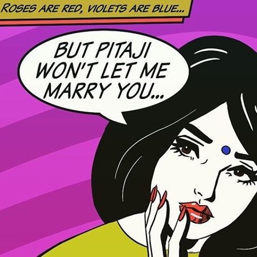 PUNJABI TRAP MIX #2 - Panga Pai Gaya (2017)