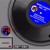 Artwork for DIRE STRAITS - Sultans Of Swing (MARIO GUARDIA New Special Remix Version)