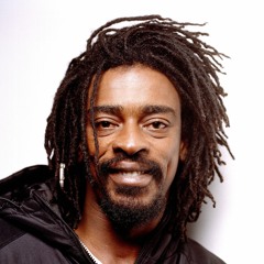 Seu Jorge - Quem não quer sou eu x Tive Razão (Edit - Diego)