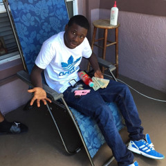 Tray1k Ft. Trazzy - Losses (FAST)