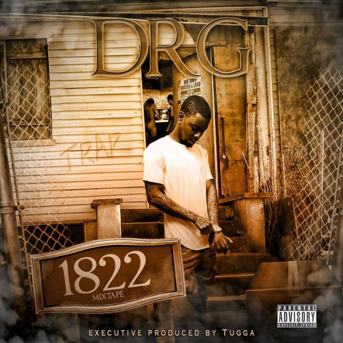 Keep Calling [Prod. By Tugga]